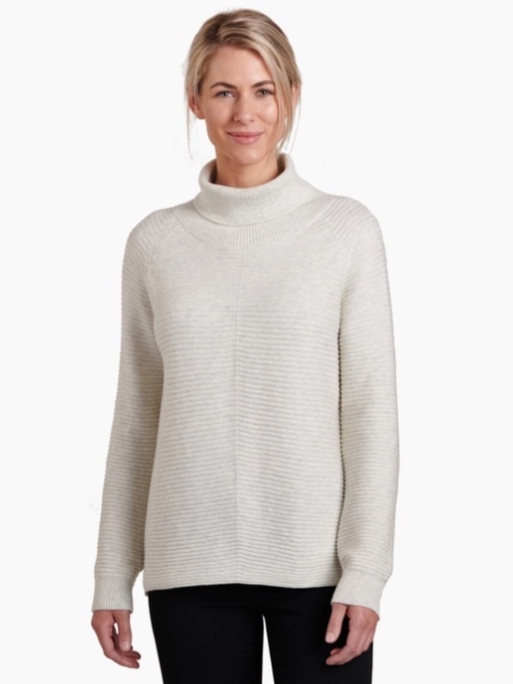 Kühl Solace Sweater - Women’s Large